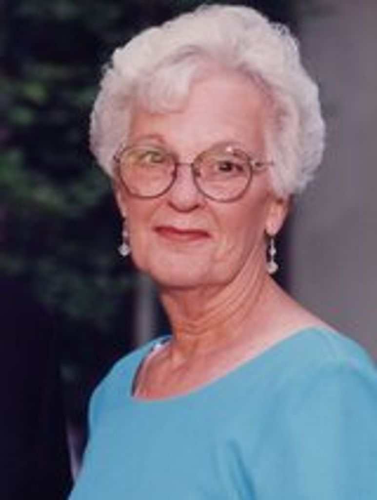 Dianne Lane