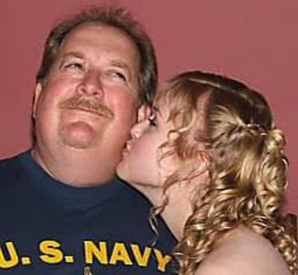 James Riley Stephens Profile Photo