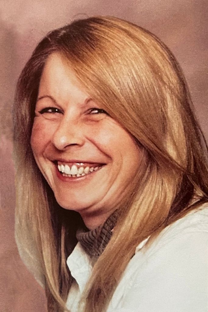 Ida Moen