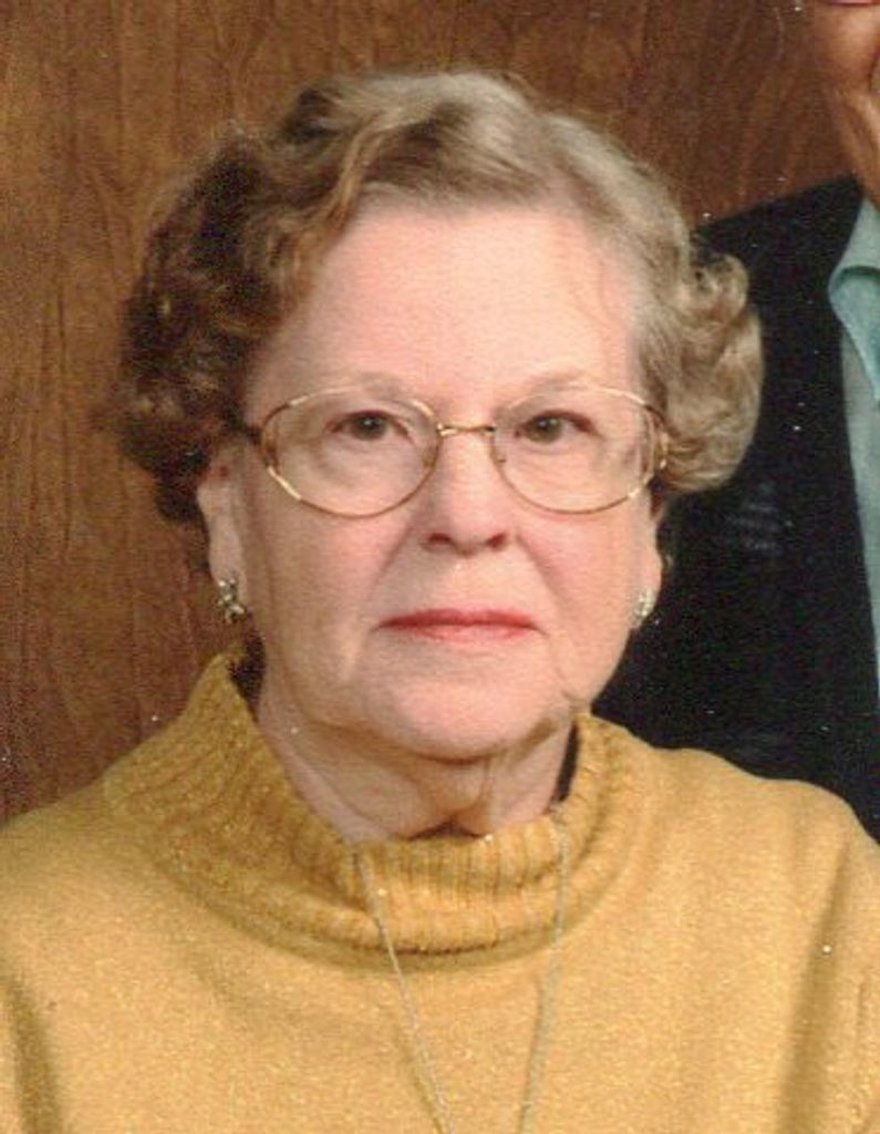 Norleen R Paulchel Profile Photo