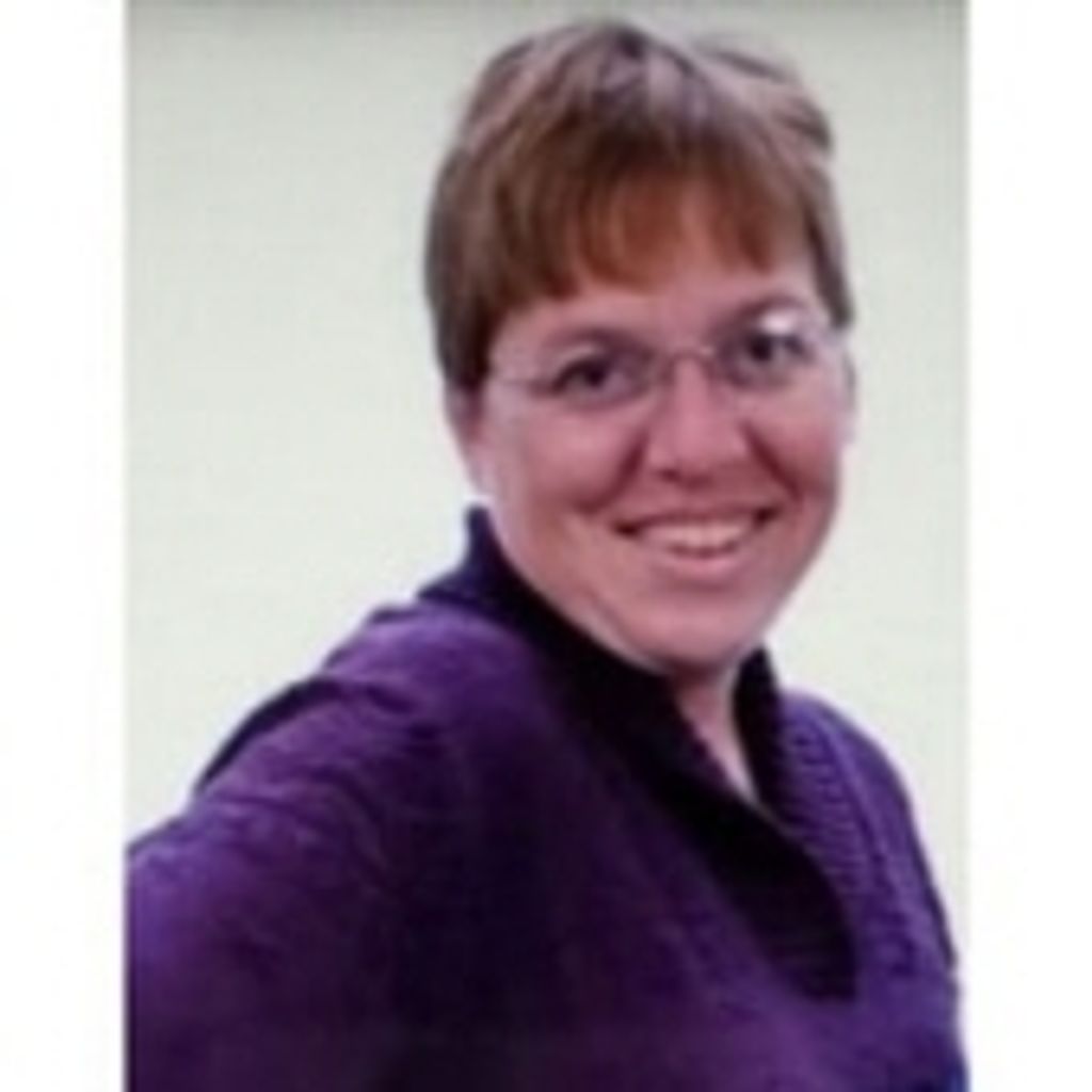 Leachele L. Steele Profile Photo