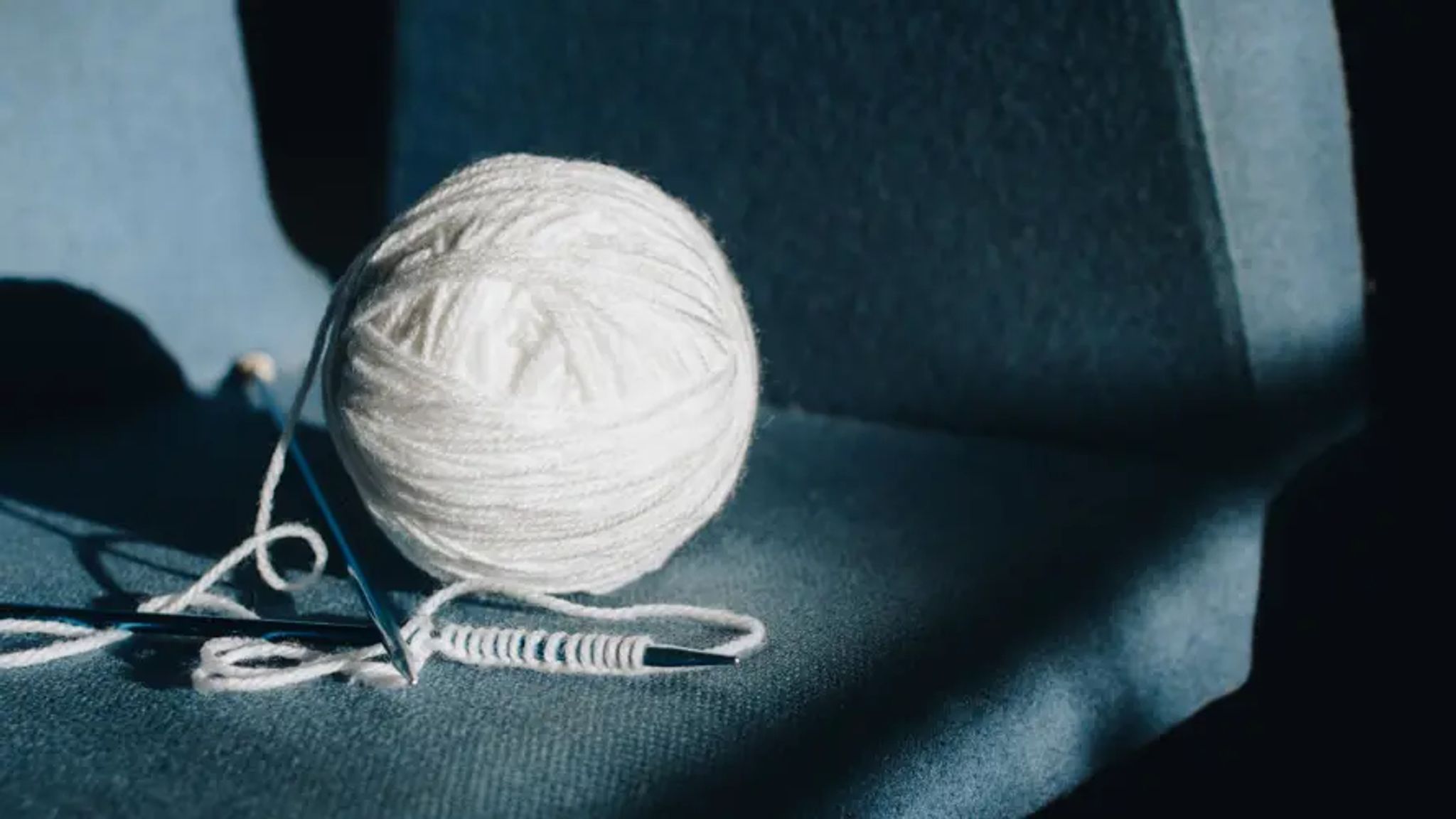 Cover for Gretchen Florizel Versteegt's Obituary