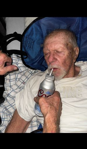 Dennis O. Esken, Sr. photo gallery thumbnail 17 of 40