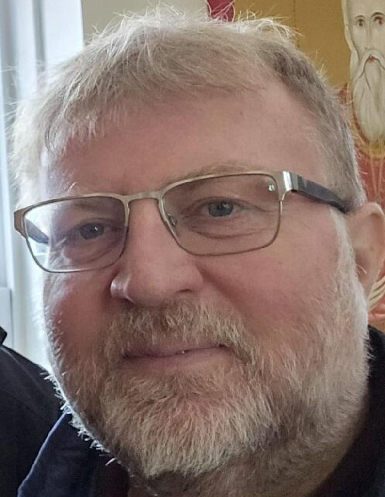 Catalin Constantin Dorobat