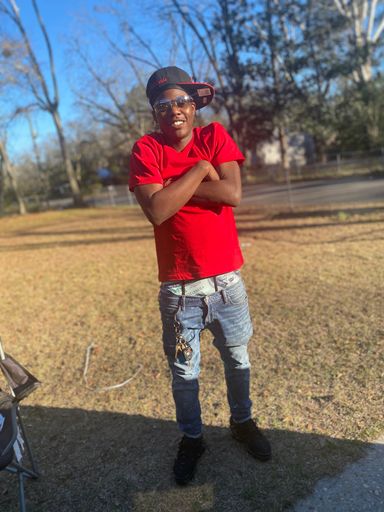 Terron Everton Brown photo gallery thumbnail 30 of 100