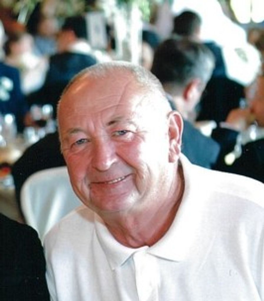 James Wollner Profile Photo