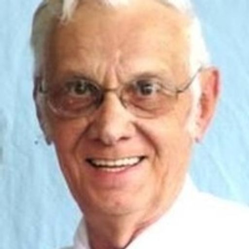 Bern Welter Profile Photo