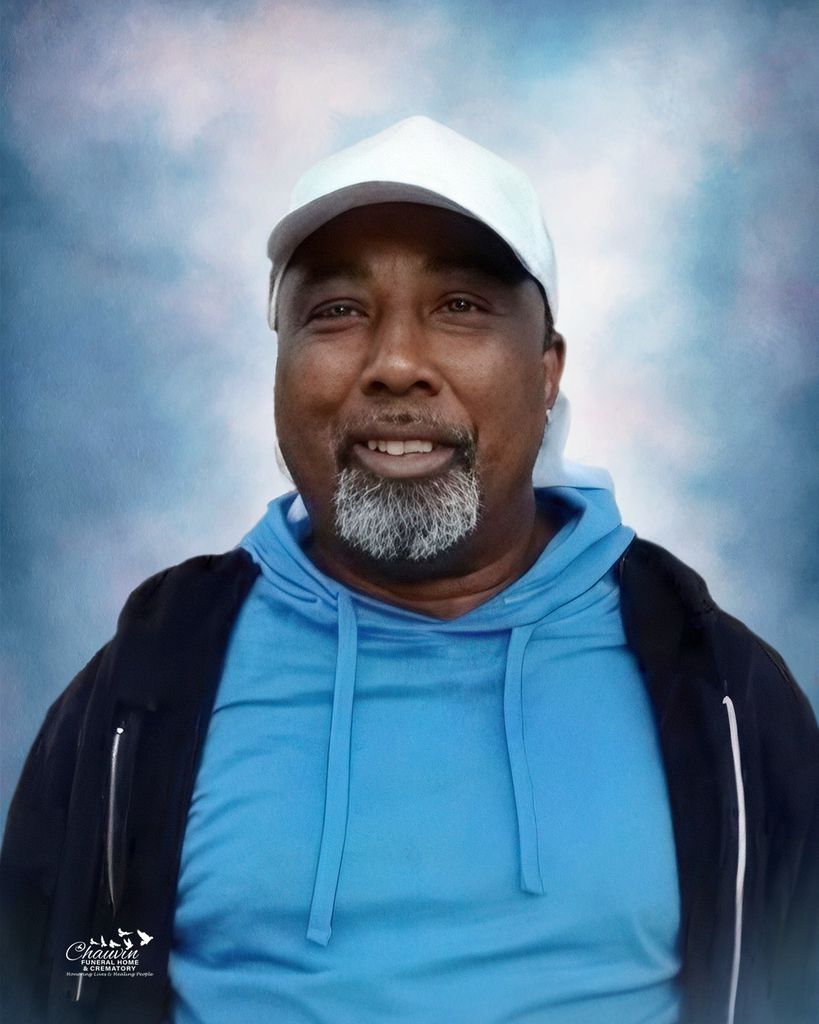 John Diggs Profile Photo