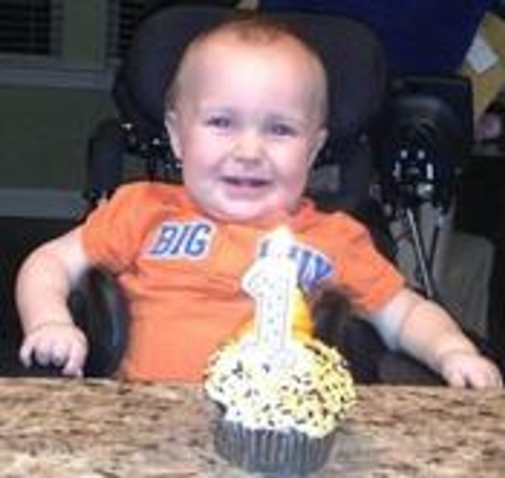 Casey Daniel Goforth