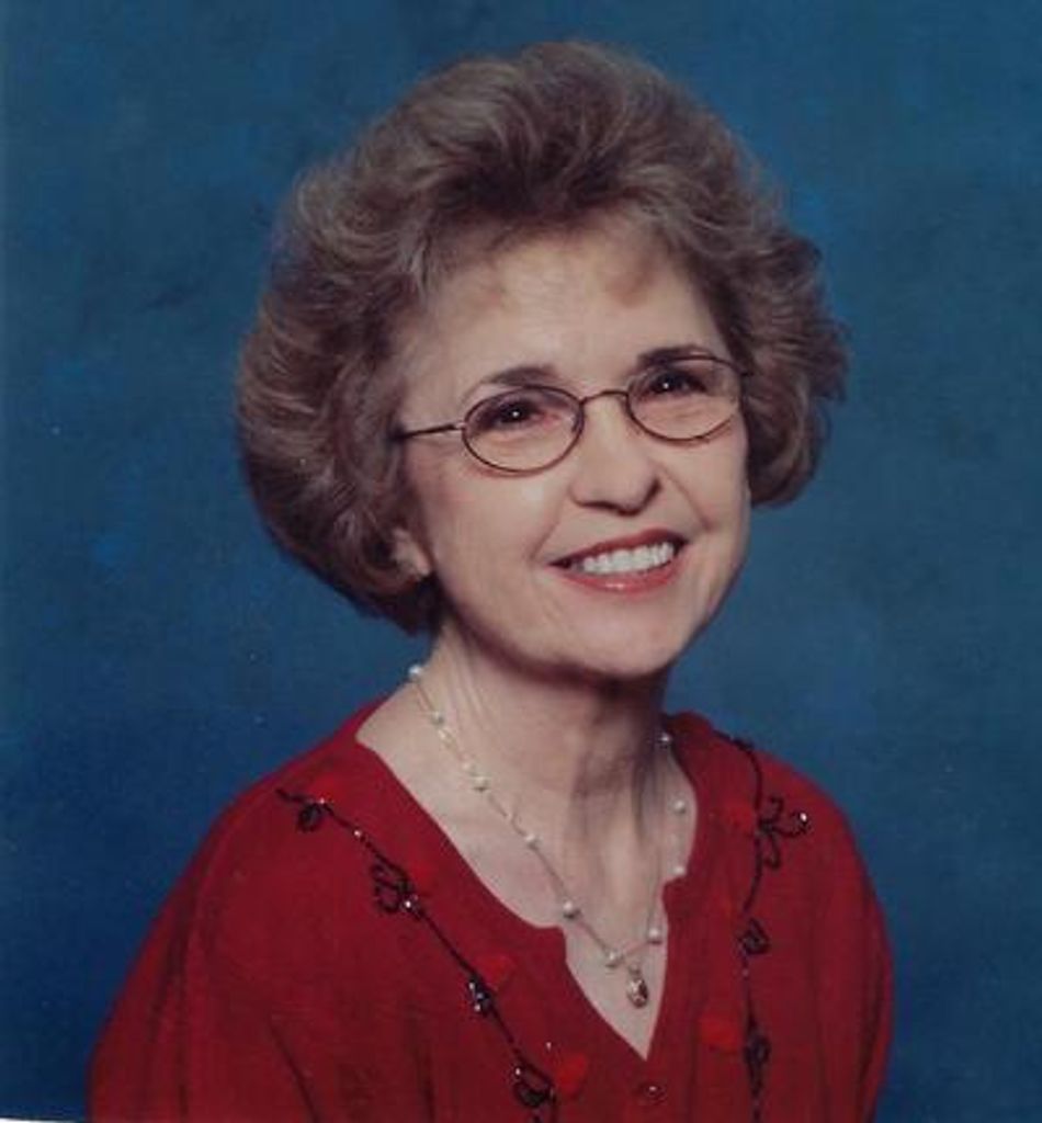 Agnes E. Varney Profile Photo