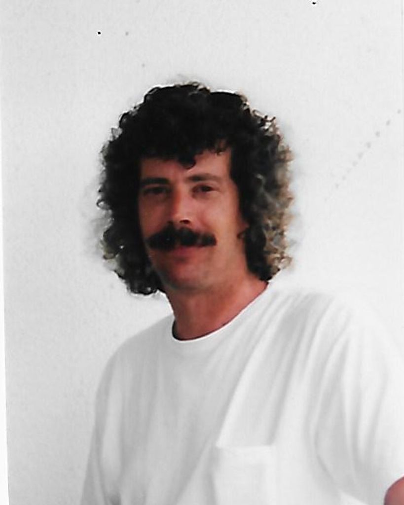 Michael G. Espelage Profile Photo