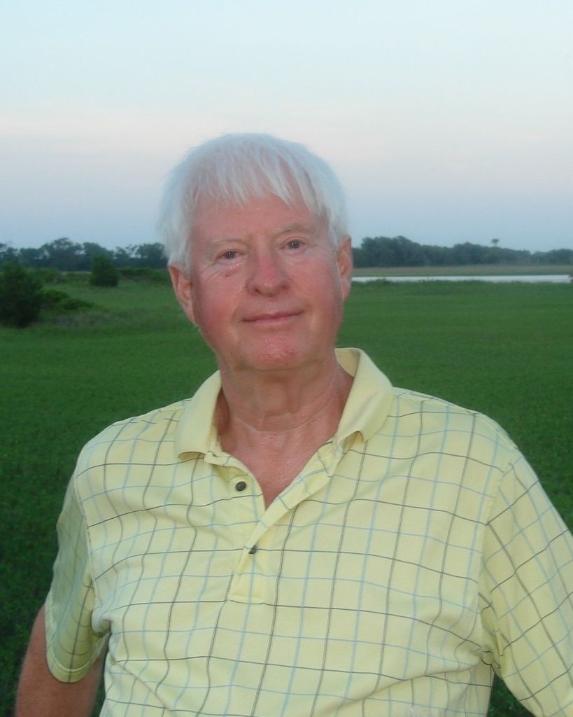 Keith Alan Best Profile Photo