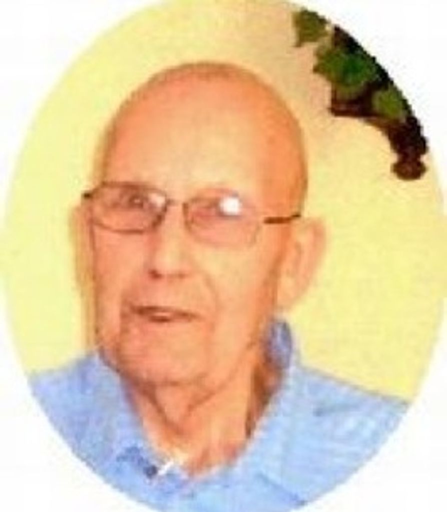 Lynn A. Priest Profile Photo