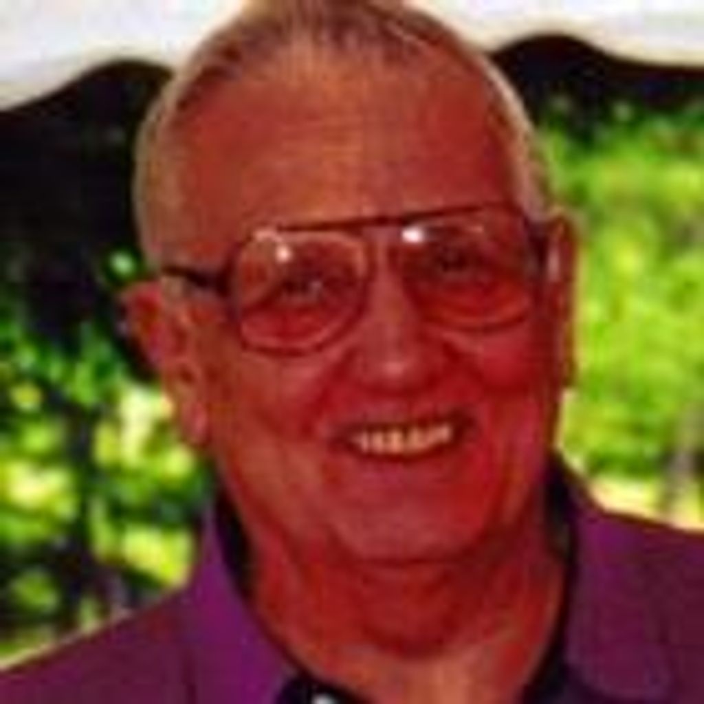 Robert E. Stare