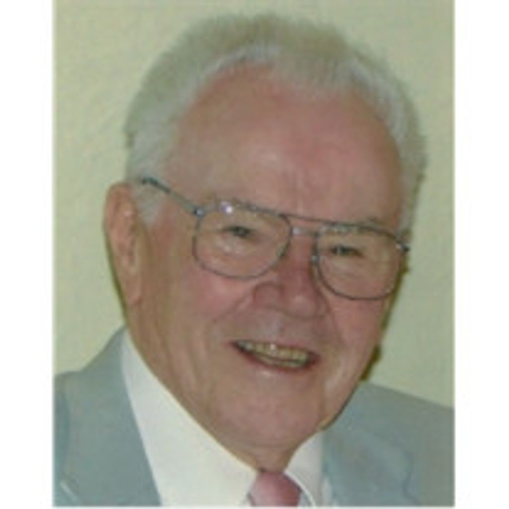 John Paul Degnan