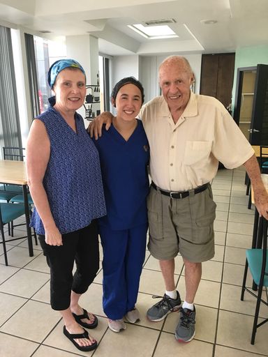 Wendy Palomo photo gallery thumbnail 22 of 173