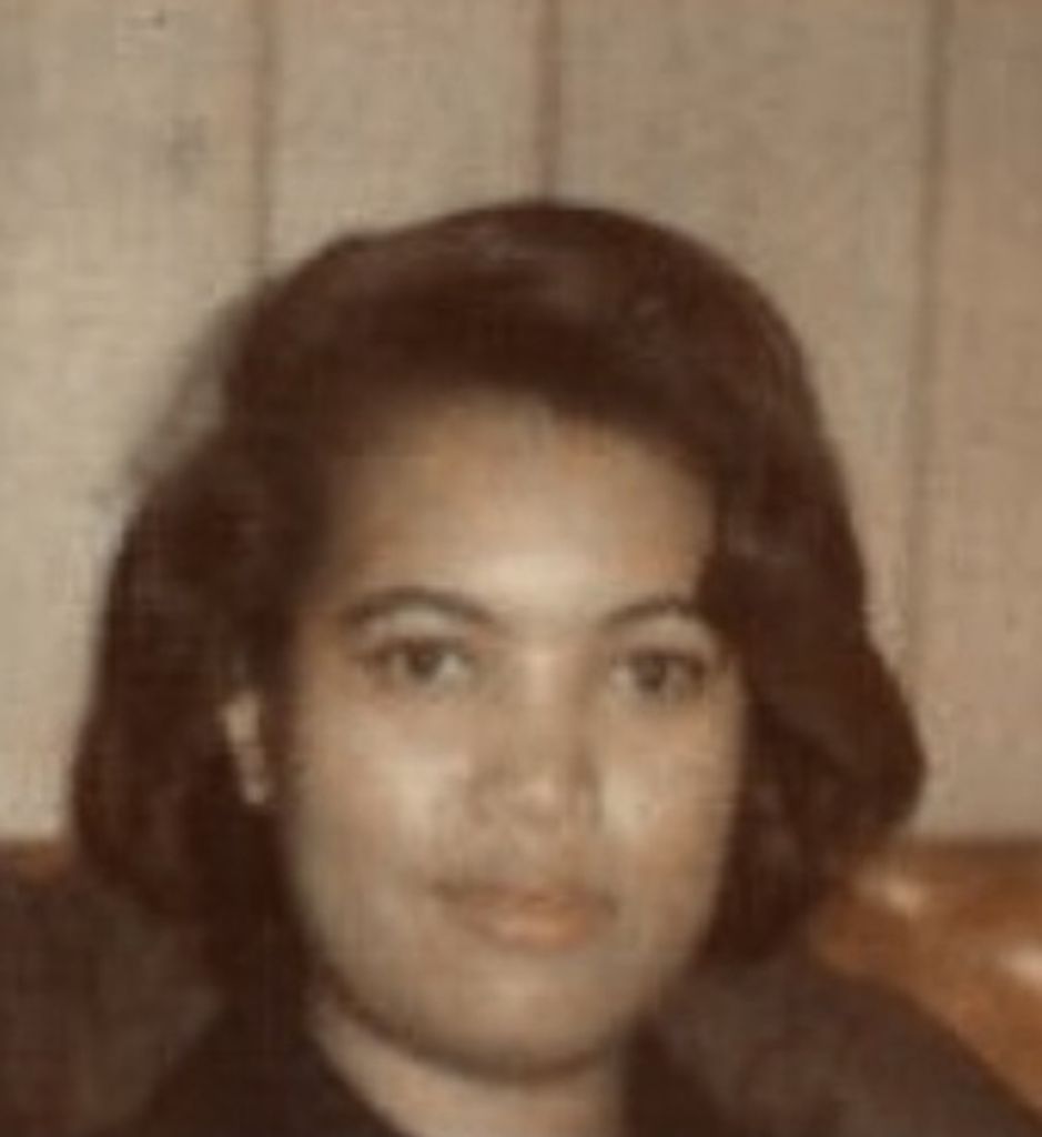 Patricia Ann Nesbitt Crawford Profile Photo