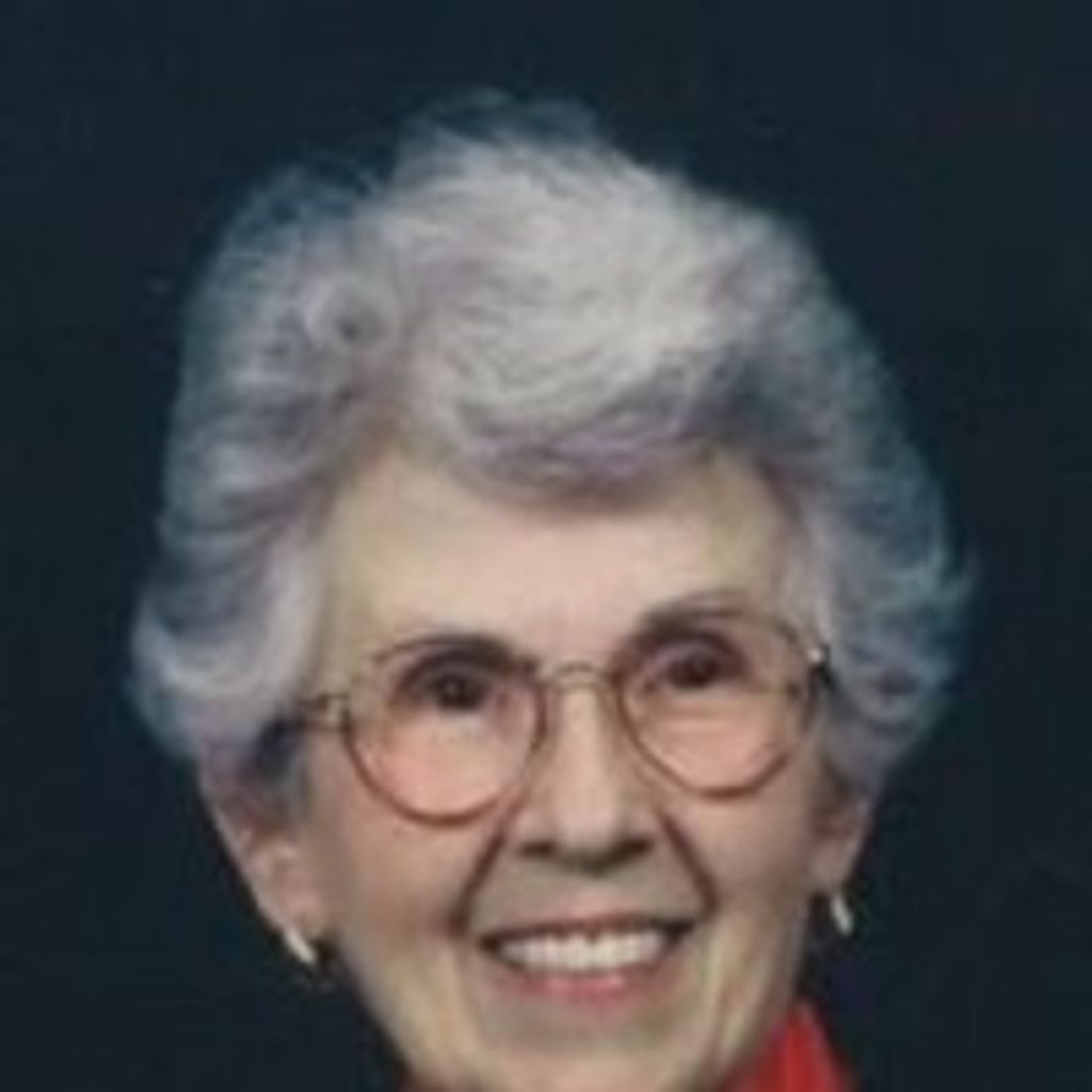 Gretchen A Riley
