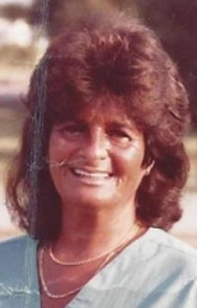 Gerry  Gary Mazorow