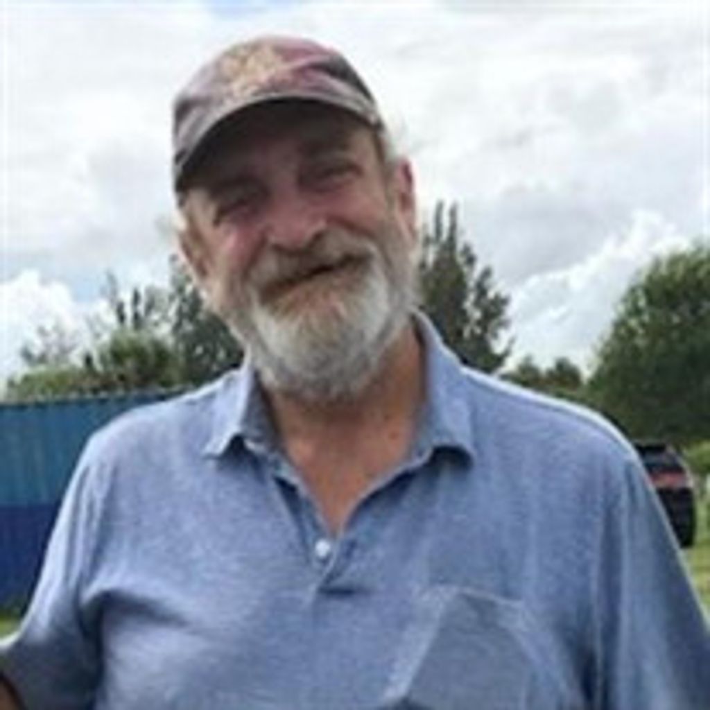 Dennie Pryse Ewen Ii