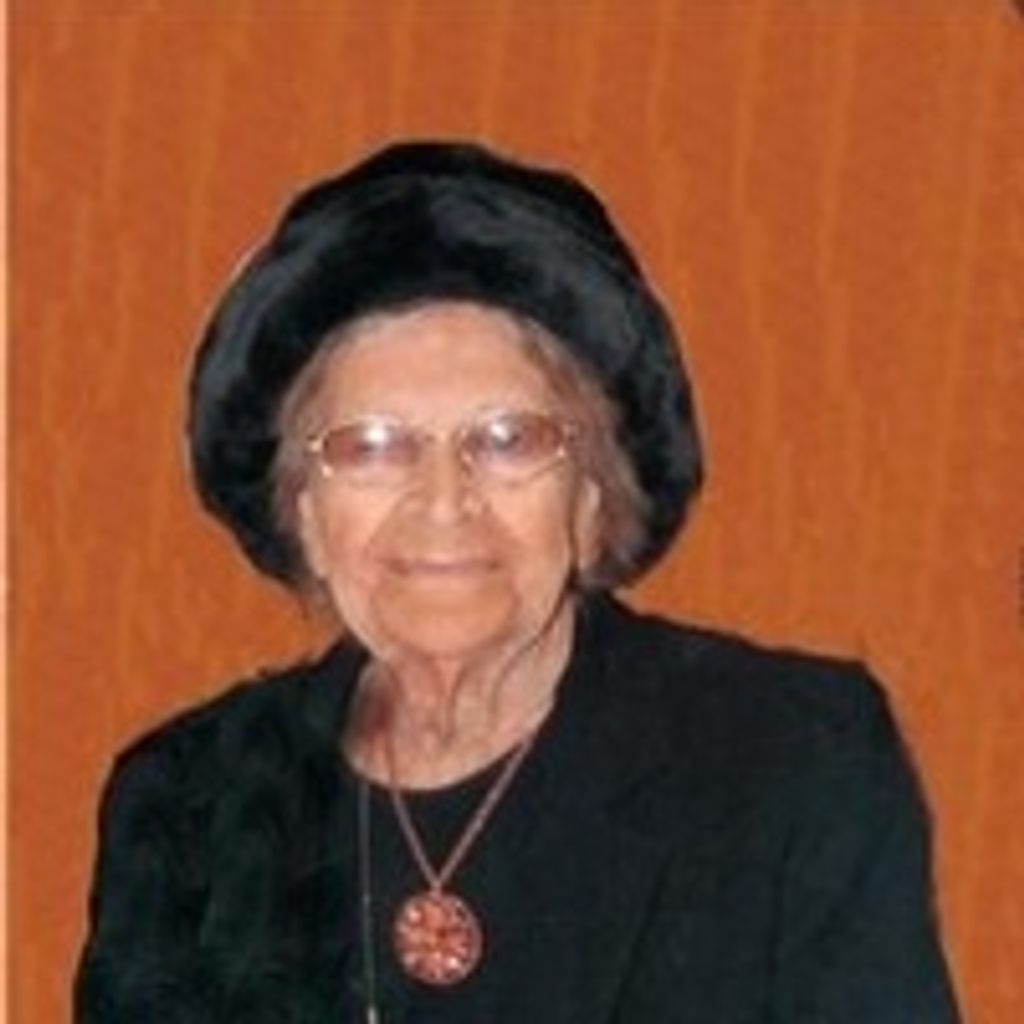 Rena Fegenbush Profile Photo