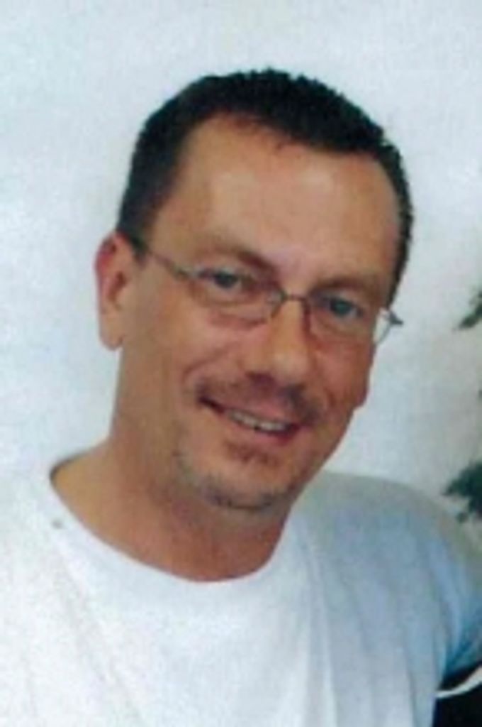 Dean D. Ross