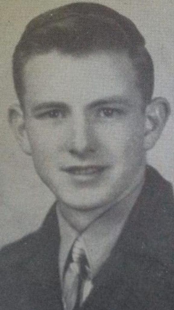 Shearwood Winston Lyons, Sr Profile Photo