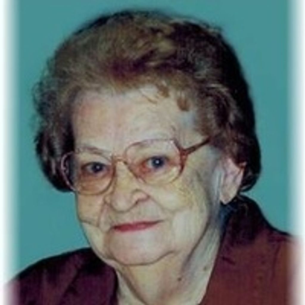 Bonnie L. Pesuti