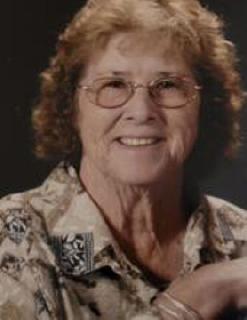 Lyle Jolene Jolene Thomas