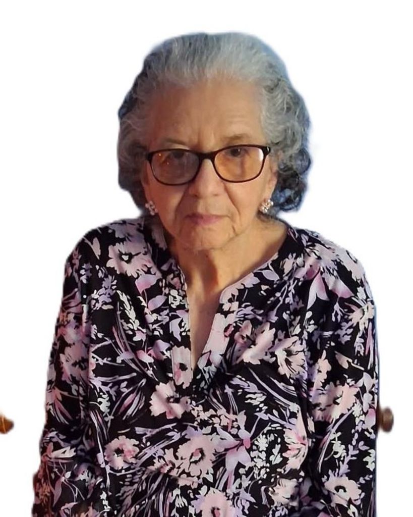 Shirley Ann Boulware Profile Photo
