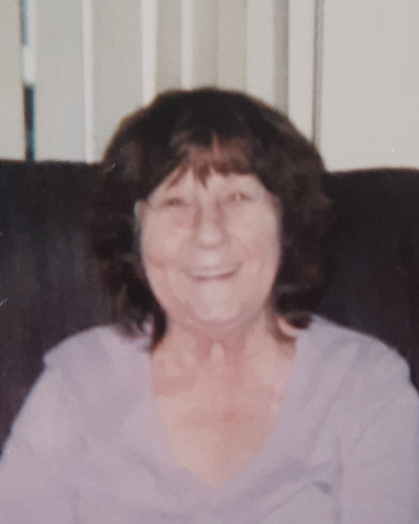 Gloria H. Primavera Profile Photo