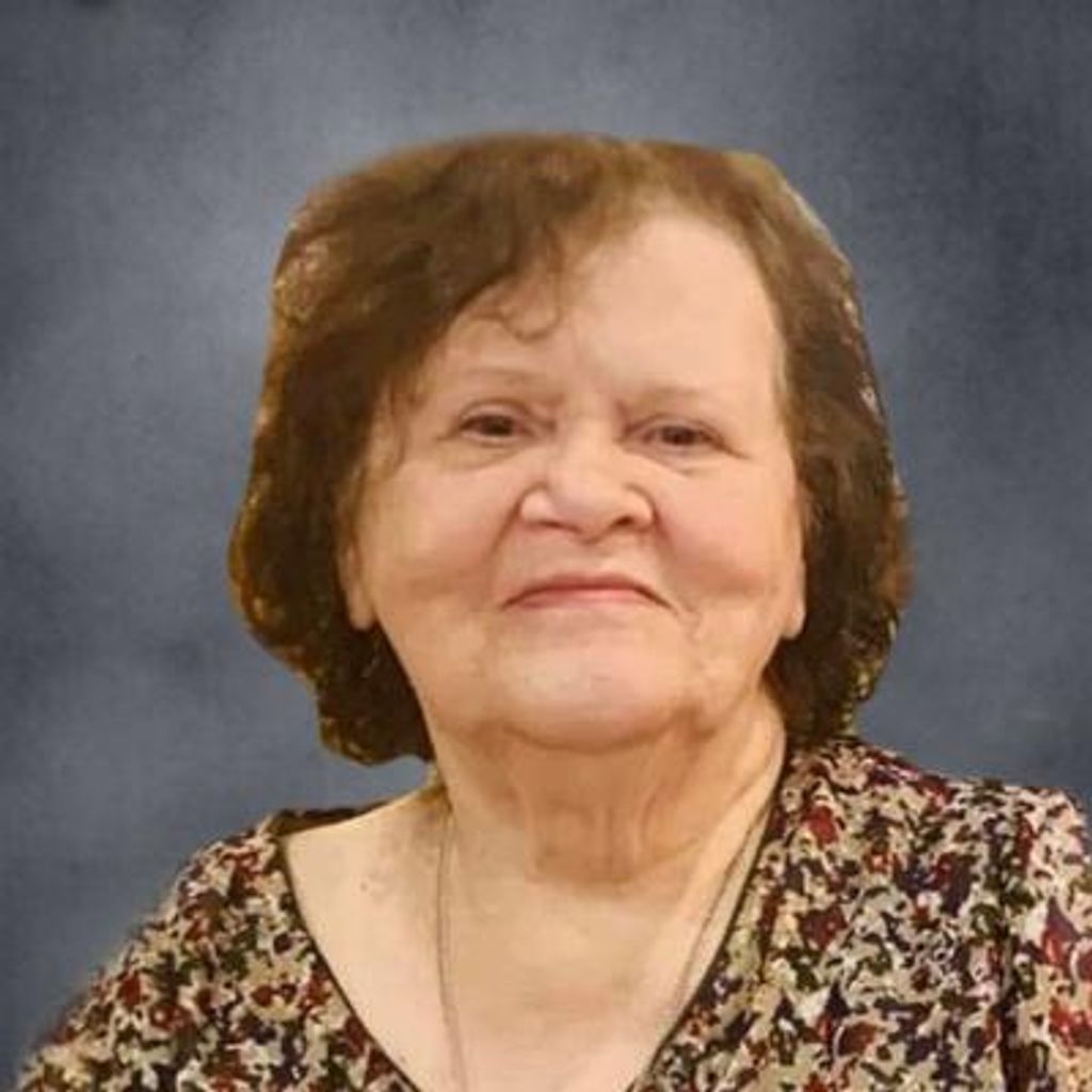 Jeannine Hennessey Burgess Profile Photo