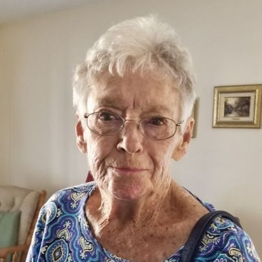 Nancye C. Burgess Profile Photo