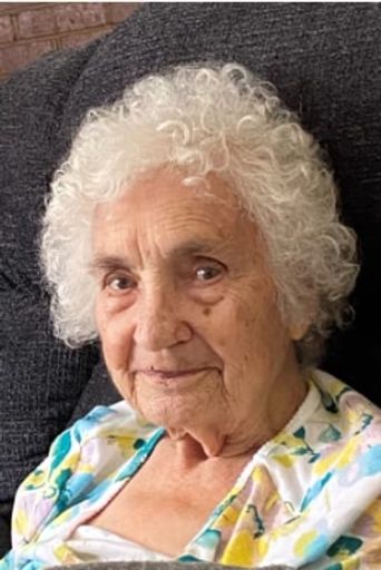 Nannie Stilts Profile Photo