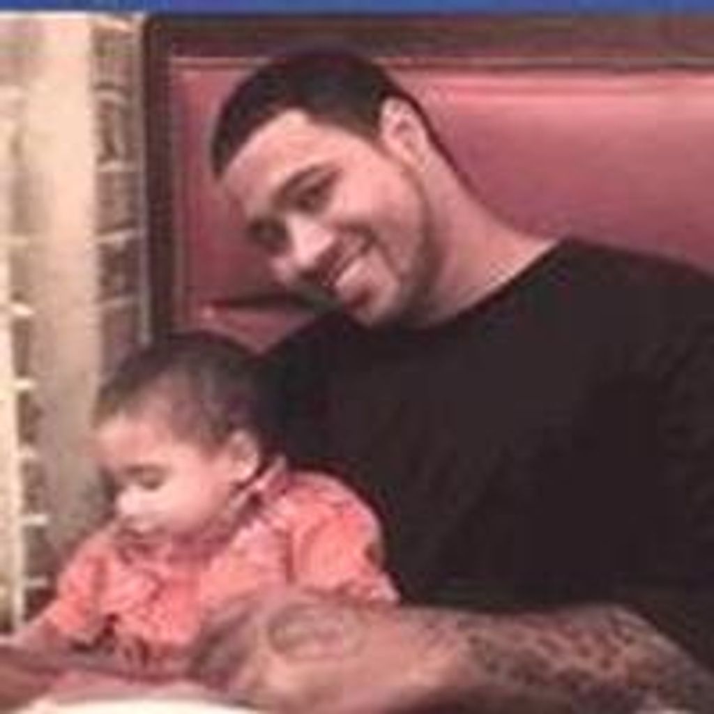 Mr. Christopher Lopez