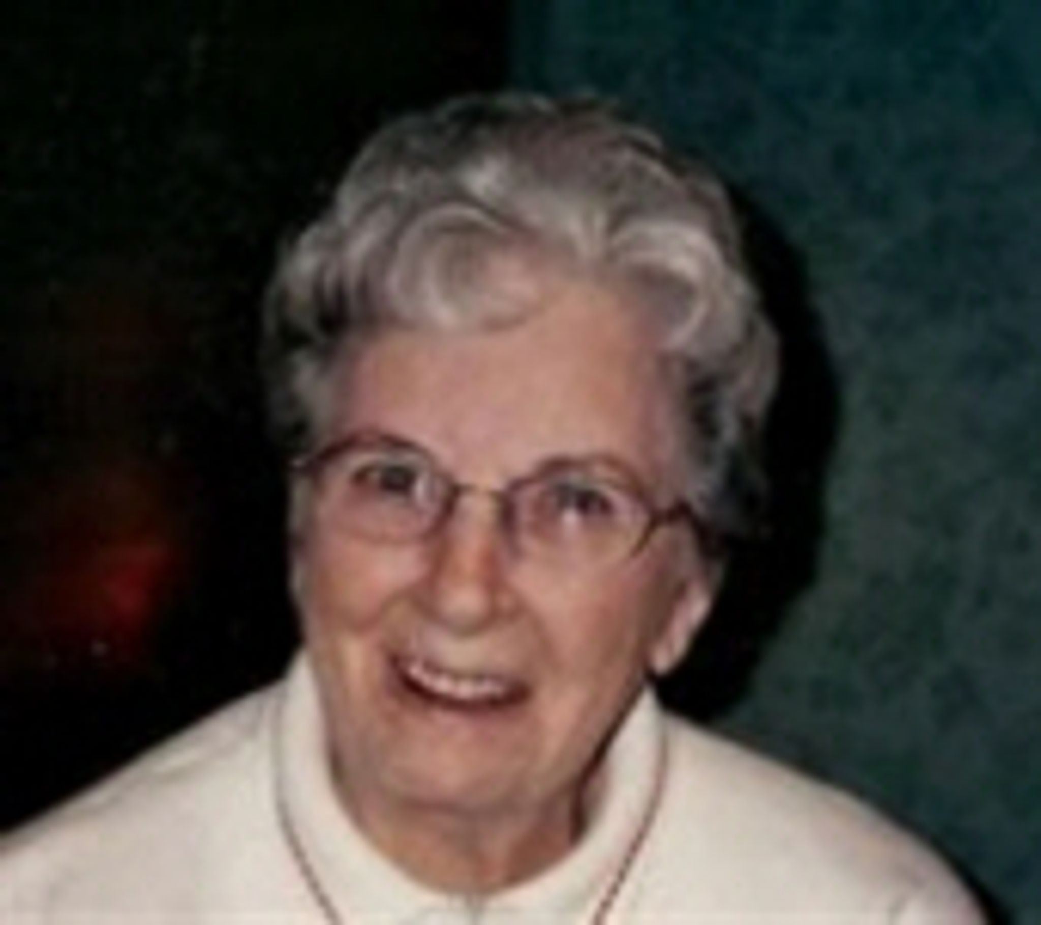 Gladys P. Lohman photo gallery image 1 of 2
