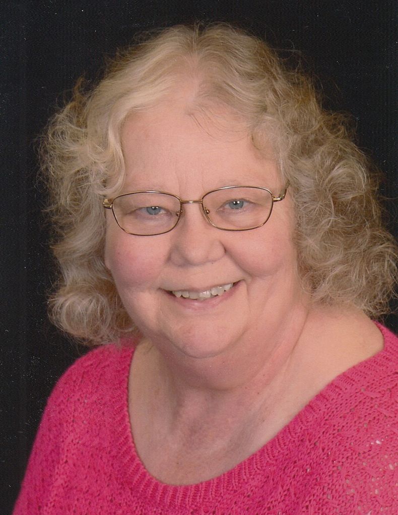 Cheryl Brugman Profile Photo