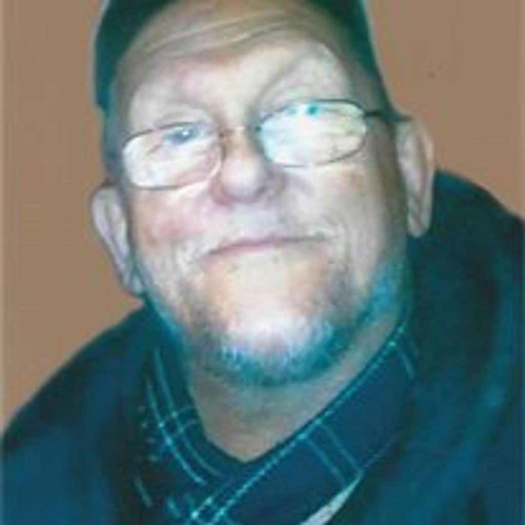 Alan F. Leon, Sr.