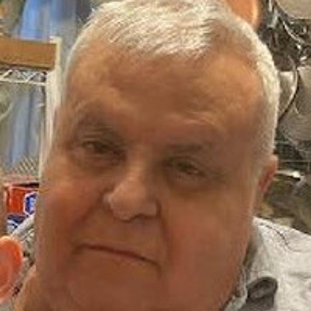 Nicola Mastroianni