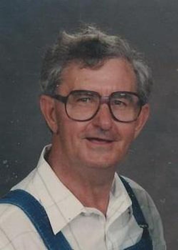 William Howard Marcum