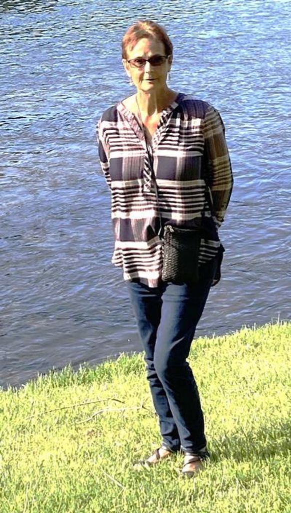 Janice Kay Bowers Profile Photo