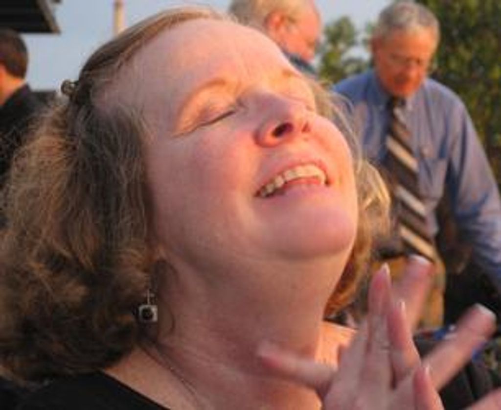 Georgia Jean Reithal Profile Photo