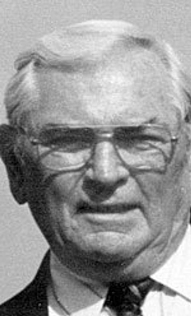 Melvin Sholar Profile Photo