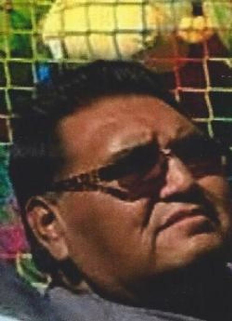 Ace Cecil Emm Profile Photo