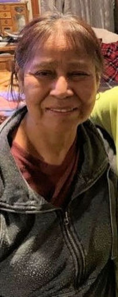 Debra Ann Cardenas