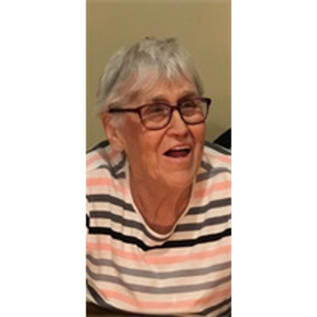 Elsie Turkis Profile Photo