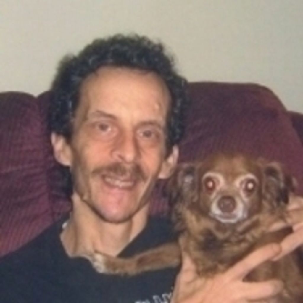 Jeffrey Boyd