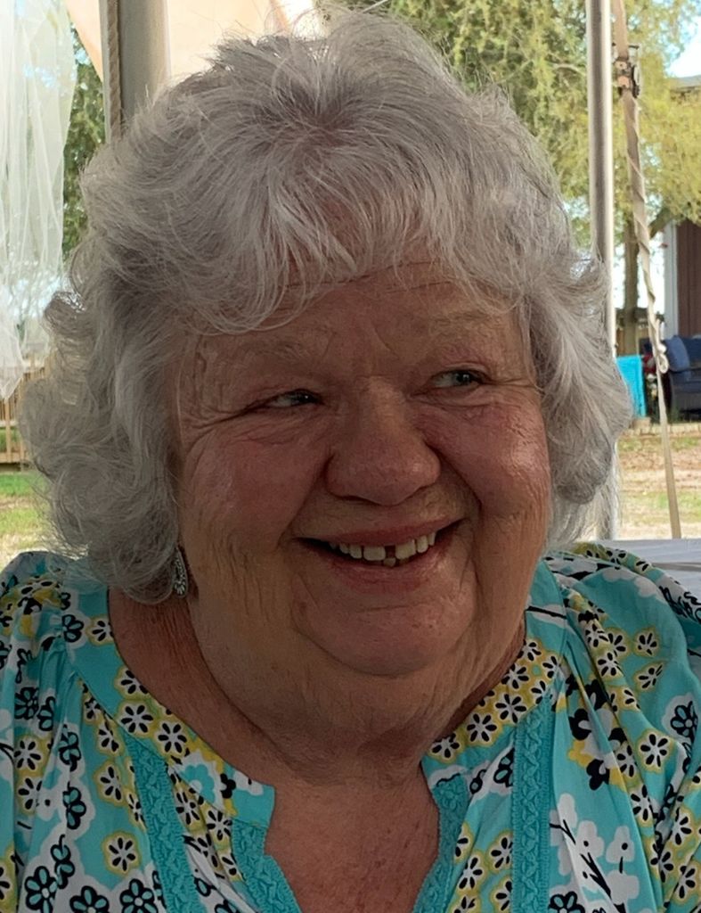 Sharon  A. Ahlson Profile Photo