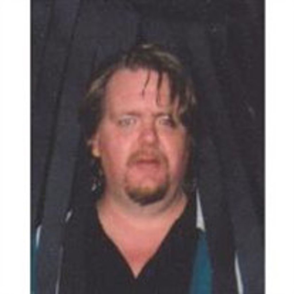Kerry Brent Seeholzer