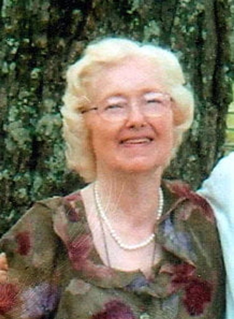 Dorothy Ann Ball Profile Photo